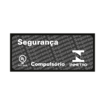 fritadeira-eletrica-wap-air-fryer-family-preta-4l_11