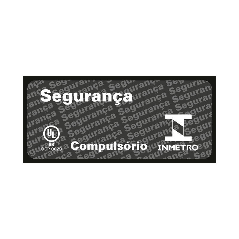 fritadeira-eletrica-wap-air-fryer-family-preta-4l_11