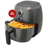 fritadeira-eletrica-wap-air-friyer-family-cinza-4l_01