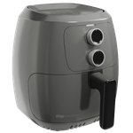 fritadeira-eletrica-wap-air-friyer-family-cinza-4l_04