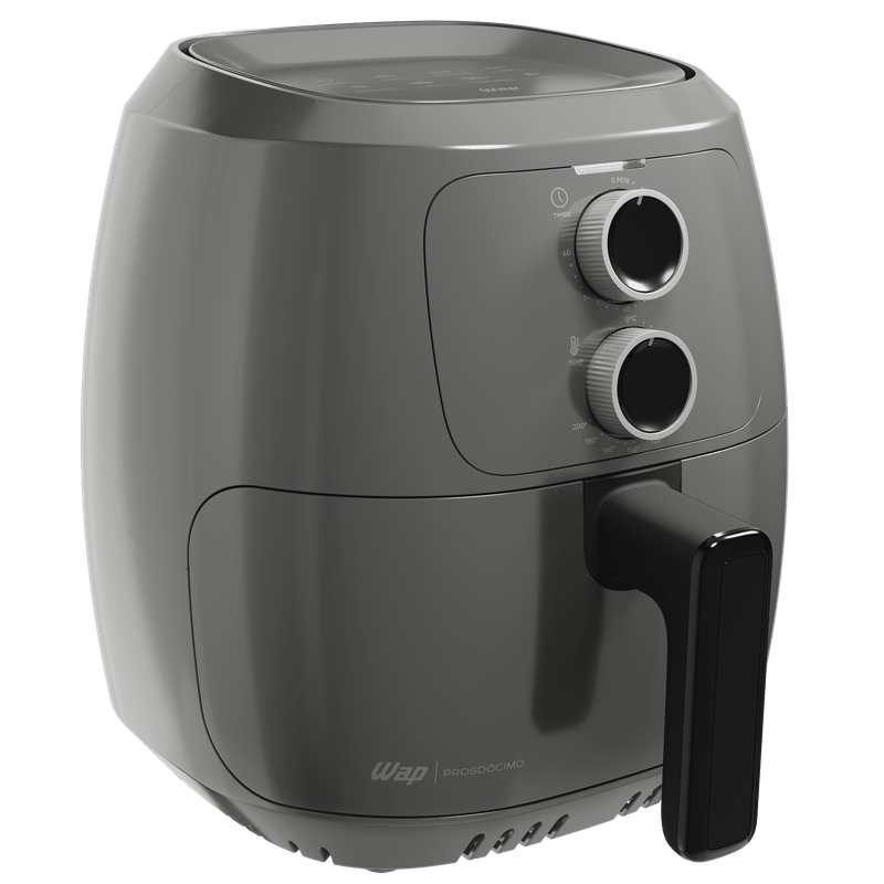 fritadeira-eletrica-wap-air-friyer-family-cinza-4l_04