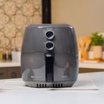 airfry-waff2-c_01.jpg
