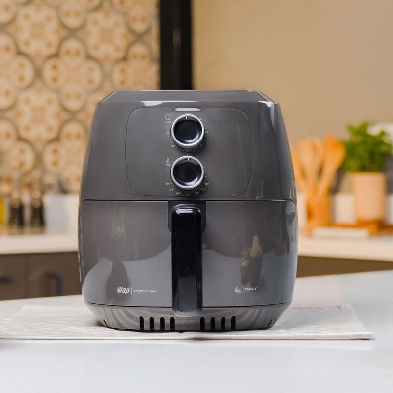 airfry-waff2-c_01.jpg