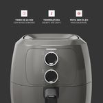 fritadeira-eletrica-wap-air-friyer-family-cinza-4l_02
