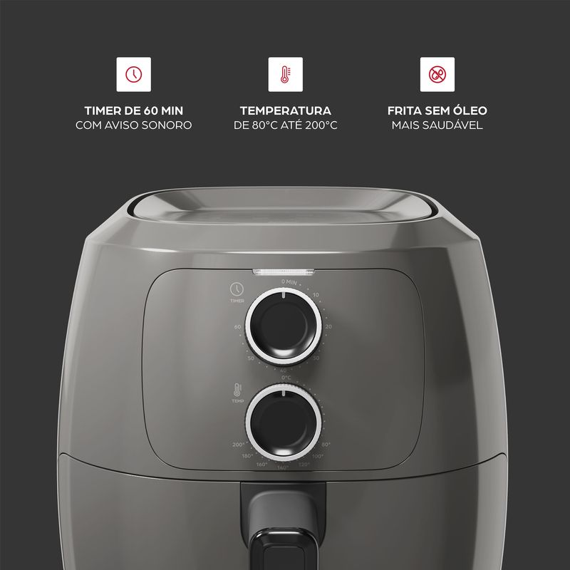 fritadeira-eletrica-wap-air-friyer-family-cinza-4l_02