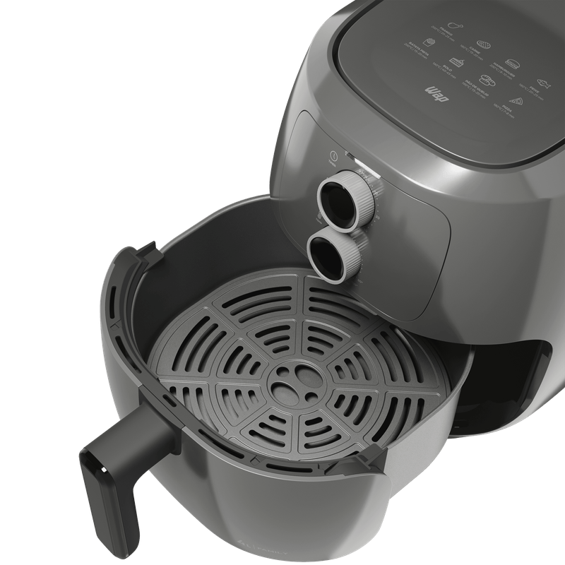 fritadeira-eletrica-wap-air-friyer-family-cinza-4l_07