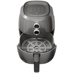 fritadeira-eletrica-wap-air-friyer-family-cinza-4l_05