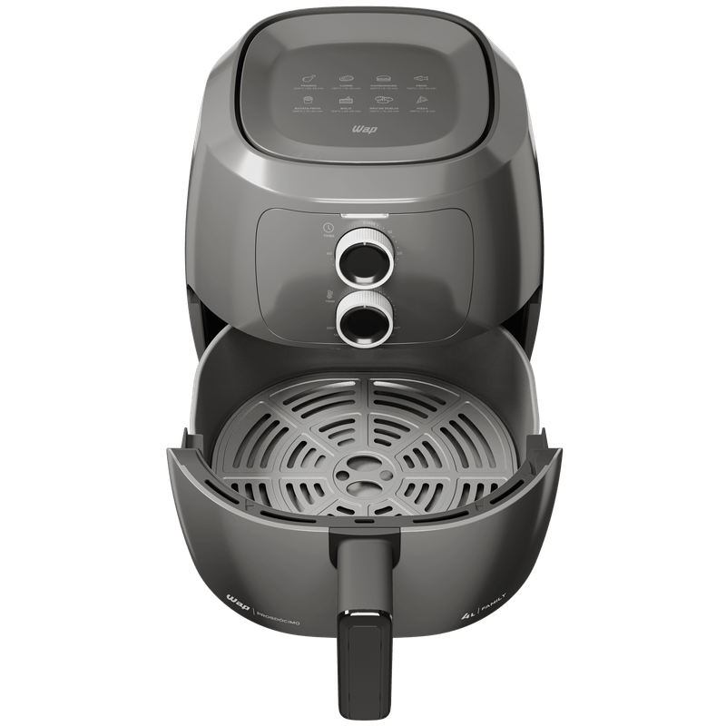 fritadeira-eletrica-wap-air-friyer-family-cinza-4l_05