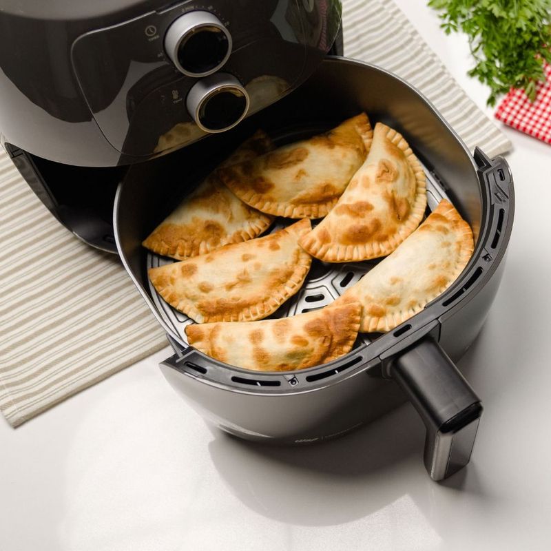 airfry-waff2-c_02.jpg