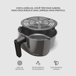 fritadeira-eletrica-wap-air-friyer-family-cinza-4l_06