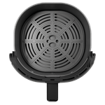 fritadeira-eletrica-wap-air-friyer-family-cinza-4l_08