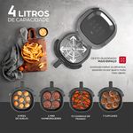 fritadeira-eletrica-wap-air-friyer-family-cinza-4l_09