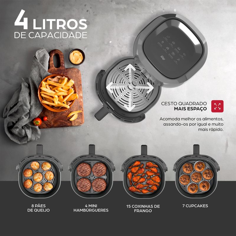 fritadeira-eletrica-wap-air-friyer-family-cinza-4l_09