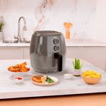 fritadeira-eletrica-wap-air-friyer-family-cinza-4l_03