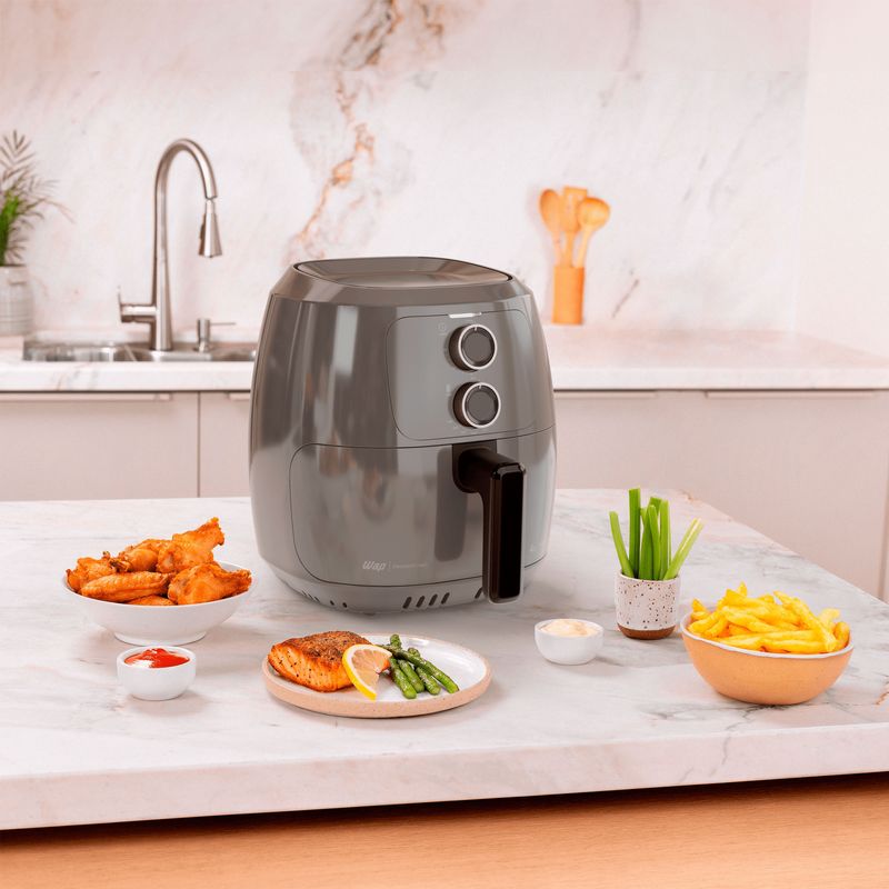 fritadeira-eletrica-wap-air-friyer-family-cinza-4l_03