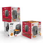 fritadeira-eletrica-wap-air-friyer-family-cinza-4l_10