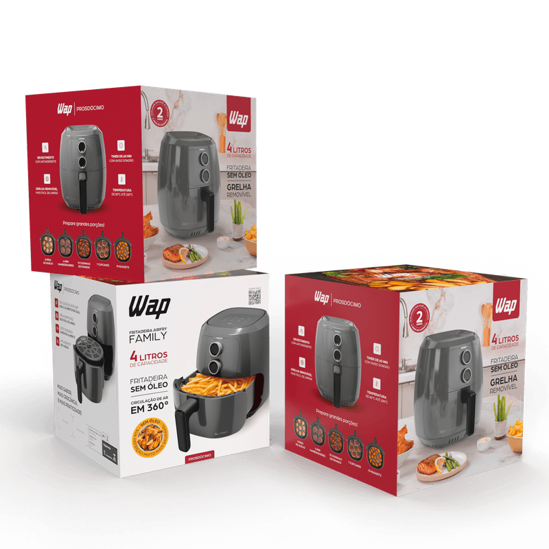 fritadeira-eletrica-wap-air-friyer-family-cinza-4l_10
