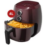 fritadeira-eletrica-wap-air-friyer-family-vermelha-4l_01