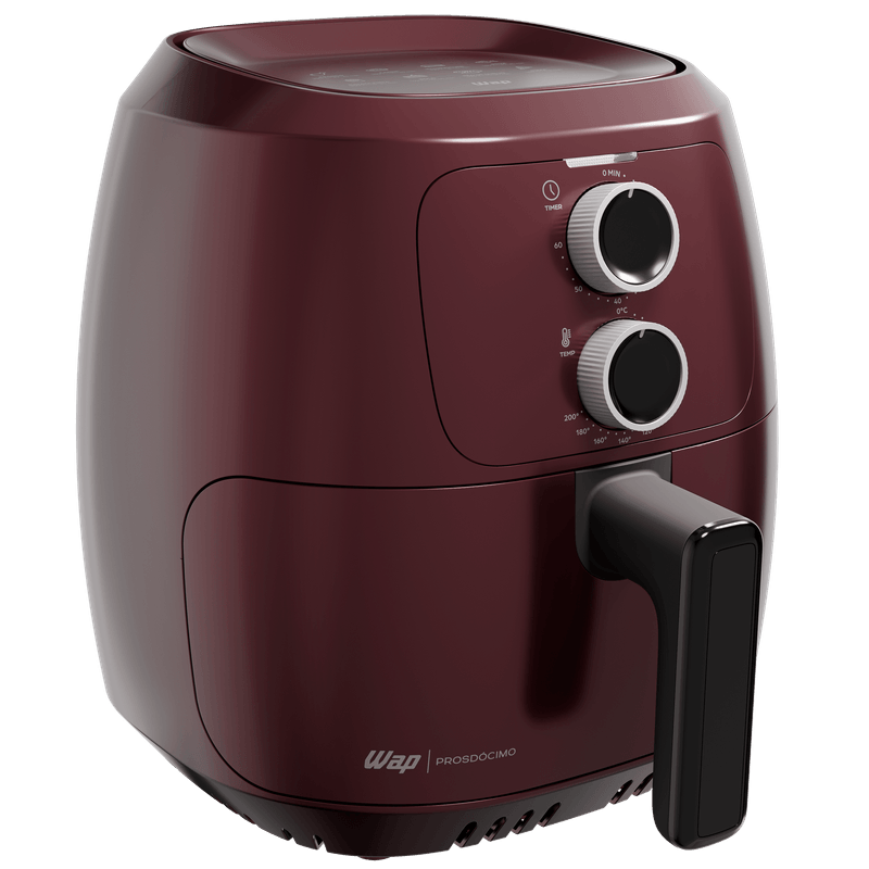 fritadeira-eletrica-wap-air-friyer-family-vermelha-4l_04