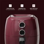 fritadeira-eletrica-wap-air-friyer-family-vermelha-4l_02
