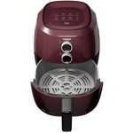 fritadeira-eletrica-wap-air-friyer-family-vermelha-4l_05