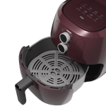 fritadeira-eletrica-wap-air-friyer-family-vermelha-4l_07