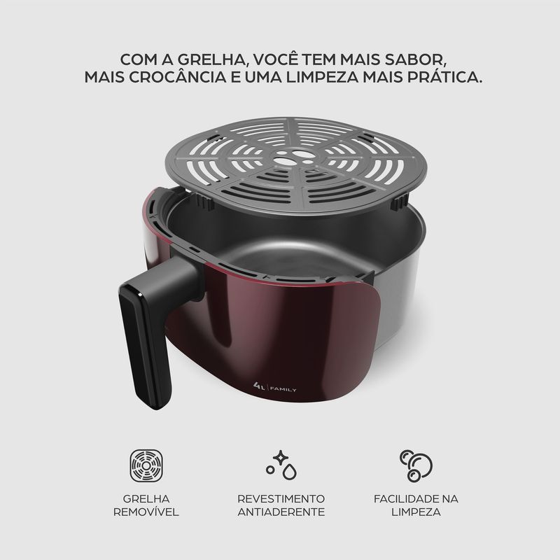 fritadeira-eletrica-wap-air-friyer-family-vermelha-4l_06