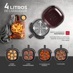 fritadeira-eletrica-wap-air-friyer-family-vermelha-4l_09