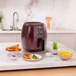 fritadeira-eletrica-wap-air-friyer-family-vermelha-4l_03