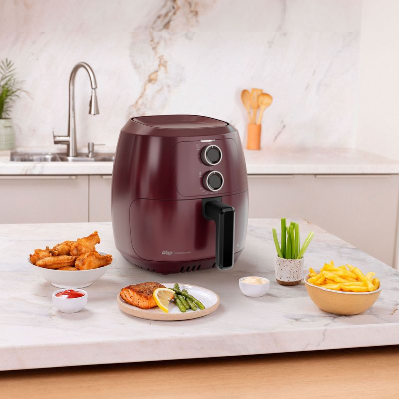 fritadeira-eletrica-wap-air-friyer-family-vermelha-4l_03