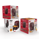 fritadeira-eletrica-wap-air-friyer-family-vermelha-4l_10