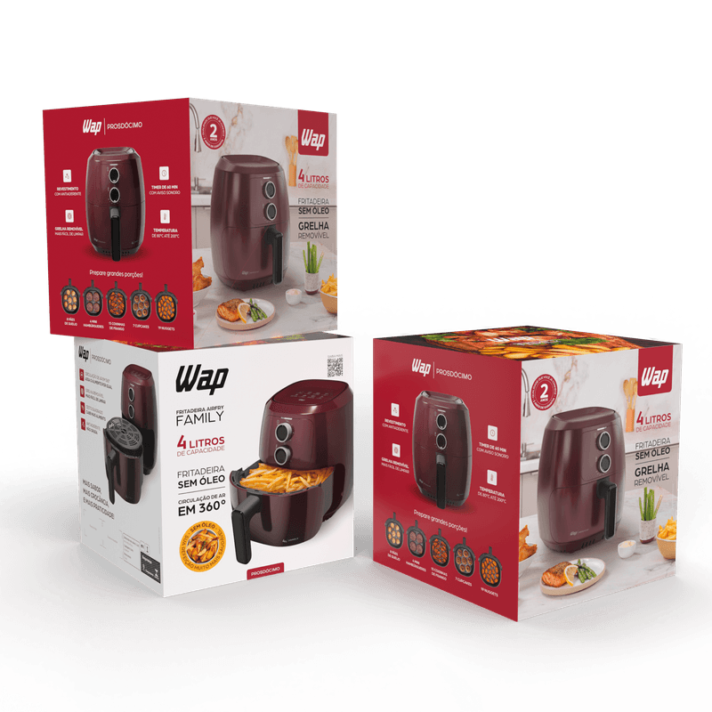 fritadeira-eletrica-wap-air-friyer-family-vermelha-4l_10