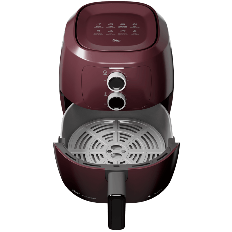 fritadeira-eletrica-wap-air-friyer-family-vermelha-4l_05