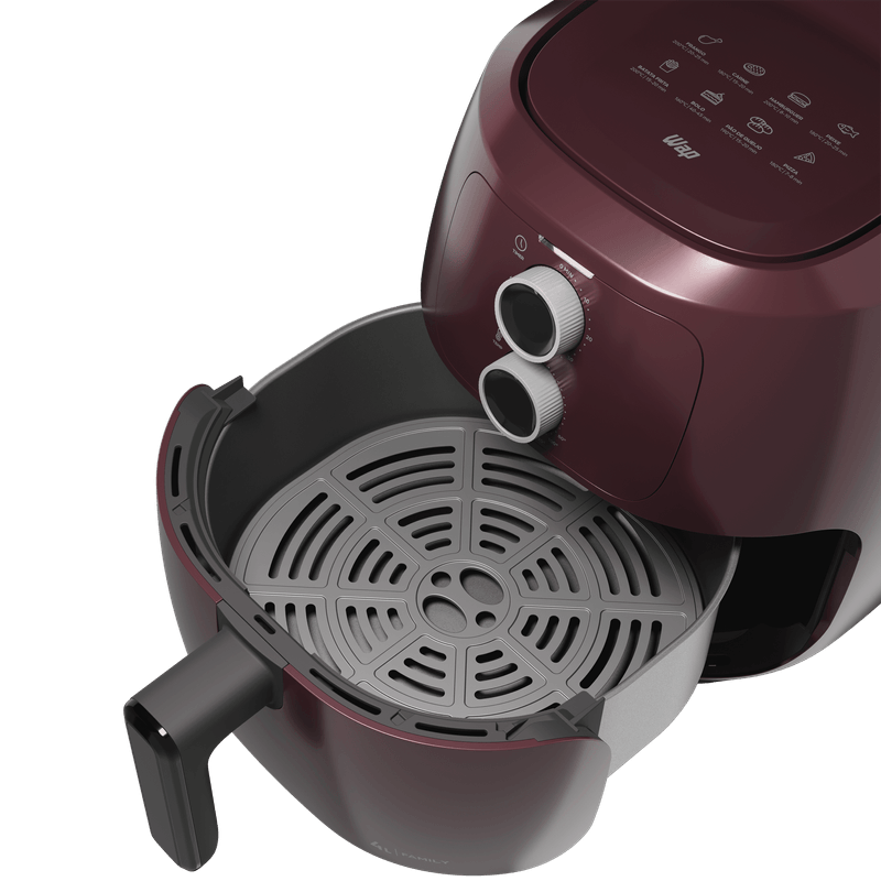 fritadeira-eletrica-wap-air-friyer-family-vermelha-4l_07