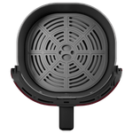 fritadeira-eletrica-wap-air-friyer-family-vermelha-4l_08