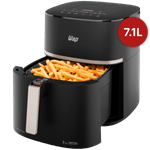 fritadeira-eletrica-wap-air-fryer-mega-family-digital-7.1l_01