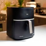 fritadeira-eletrica-wap-air-fryer-mega-family-digital-7.1l_03