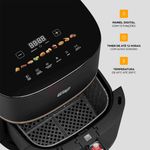 fritadeira-eletrica-wap-air-fryer-mega-family-digital-7.1l_02