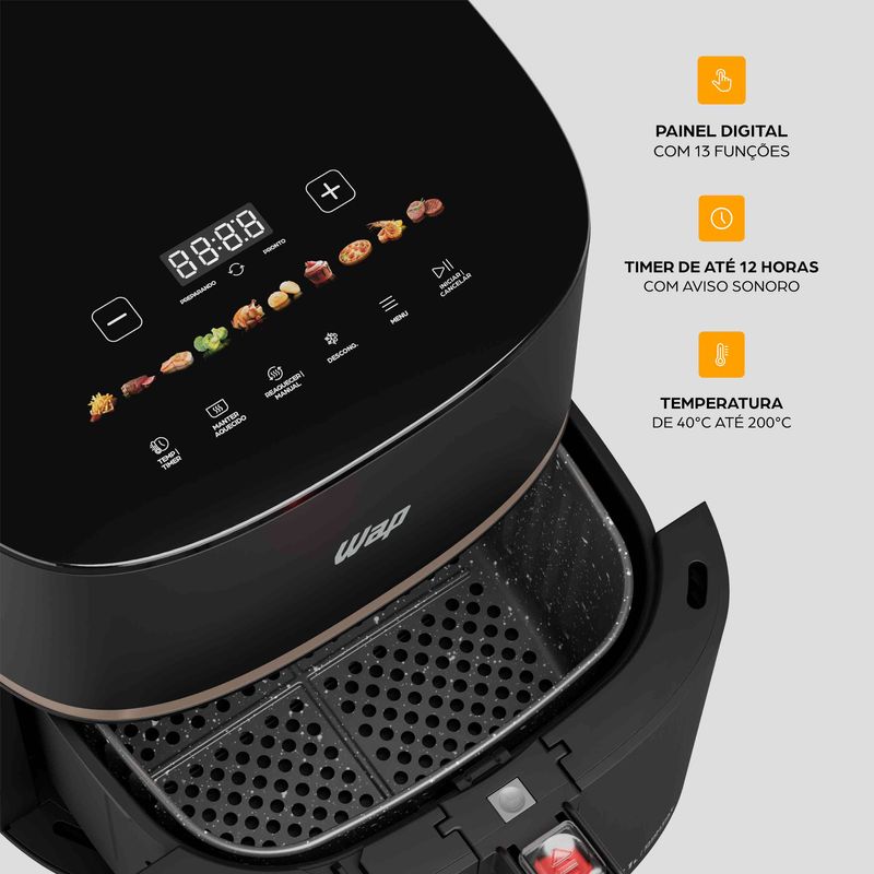 fritadeira-eletrica-wap-air-fryer-mega-family-digital-7.1l_02