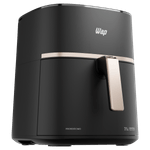 fritadeira-eletrica-wap-air-fryer-mega-family-digital-7.1l_07
