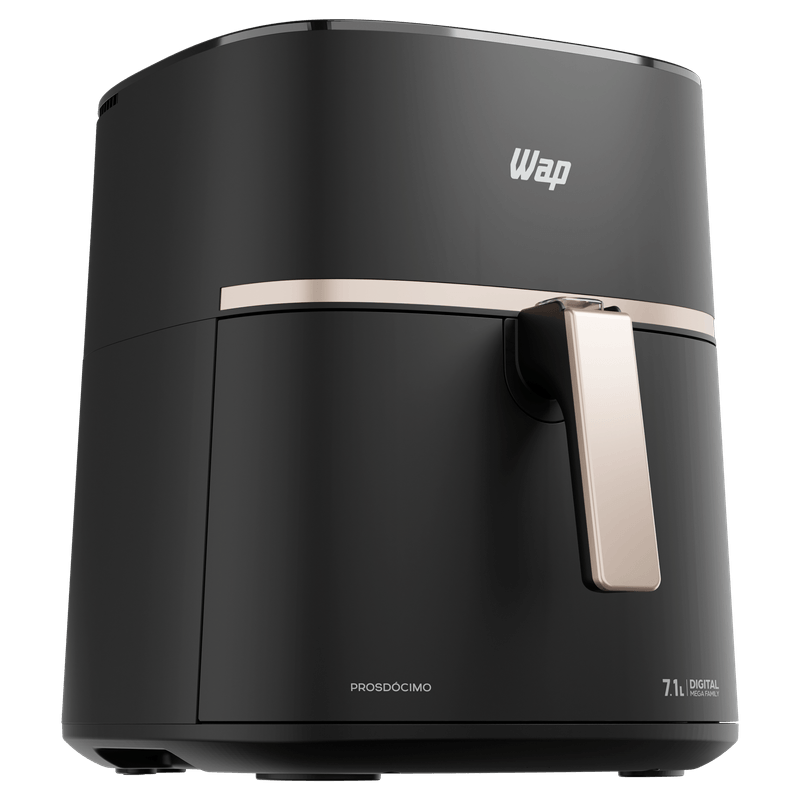 fritadeira-eletrica-wap-air-fryer-mega-family-digital-7.1l_07