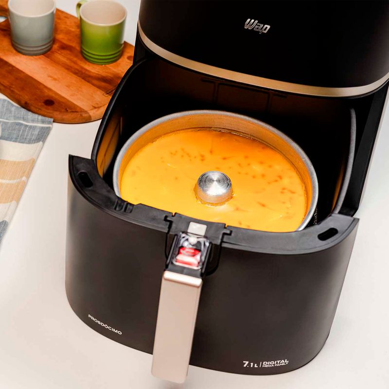 fritadeira-eletrica-wap-air-fryer-mega-family-digital-7.1l_04