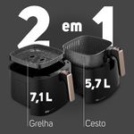 AIRFRY-CESTOS71L.jpg