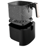 fritadeira-eletrica-wap-air-fryer-mega-family-digital-7.1l_10