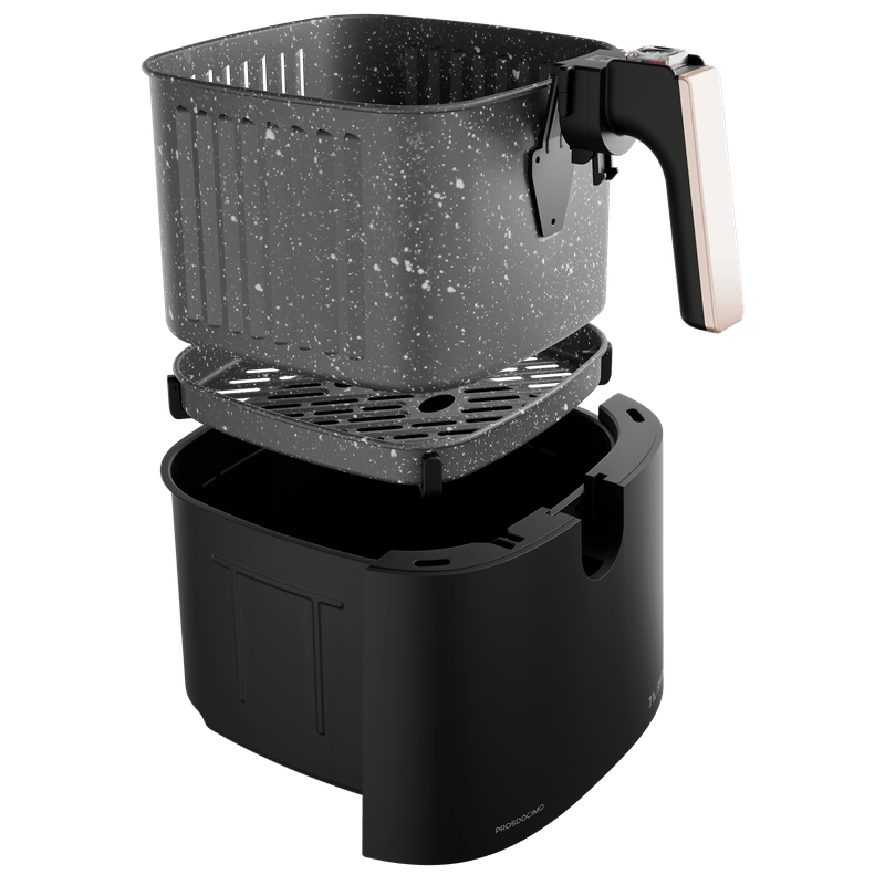 fritadeira-eletrica-wap-air-fryer-mega-family-digital-7.1l_10