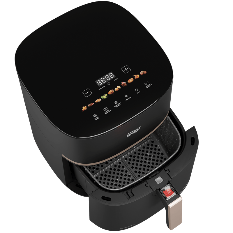 fritadeira-eletrica-wap-air-fryer-mega-family-digital-7.1l_11