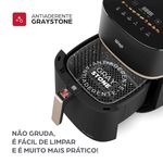 fritadeira-eletrica-wap-air-fryer-mega-family-digital-7.1l_09