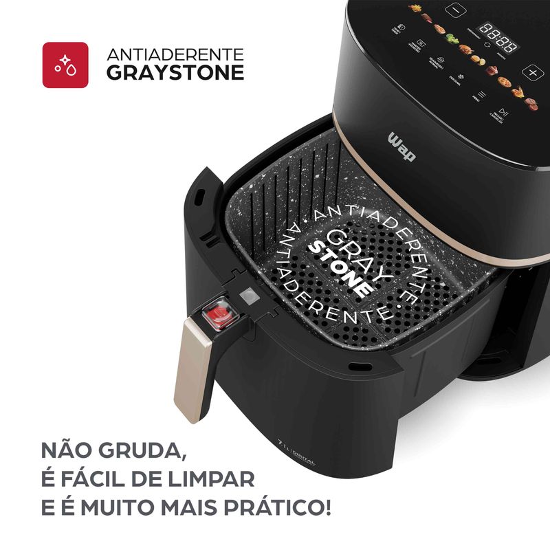 fritadeira-eletrica-wap-air-fryer-mega-family-digital-7.1l_09