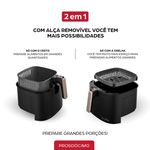fritadeira-eletrica-wap-air-fryer-mega-family-digital-7.1l_06