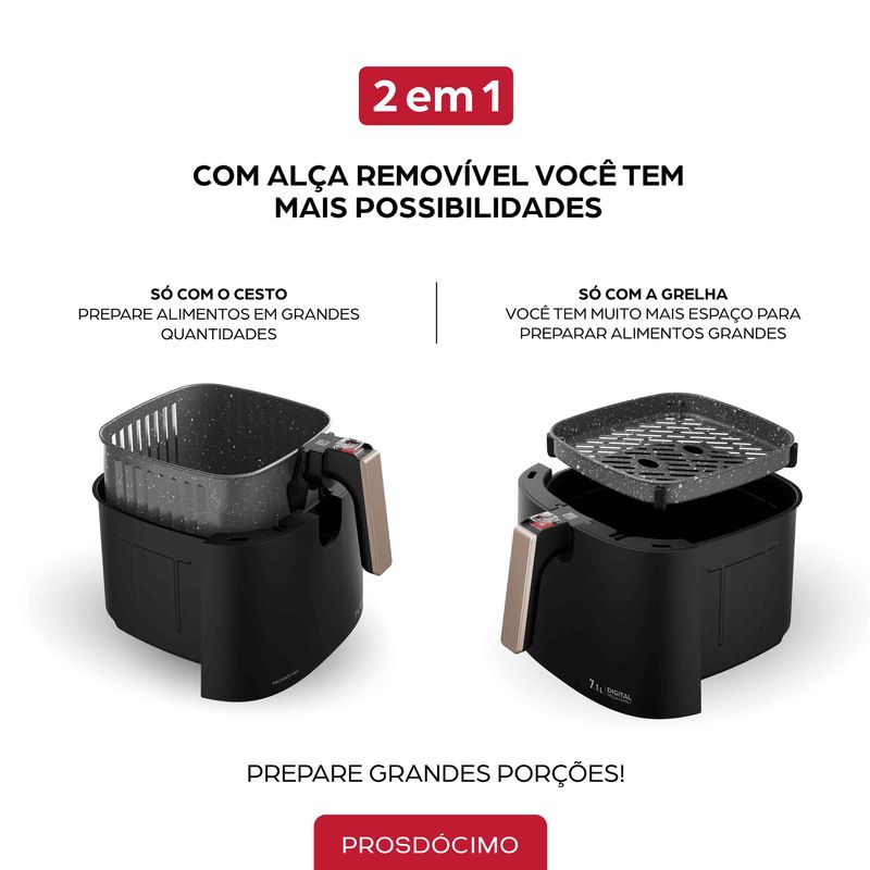 fritadeira-eletrica-wap-air-fryer-mega-family-digital-7.1l_06